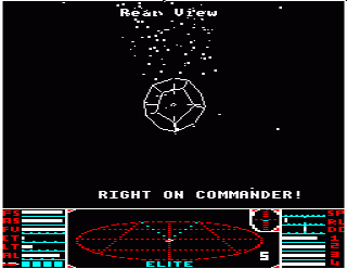 1750446352072.gif