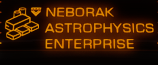 1750467414352.png