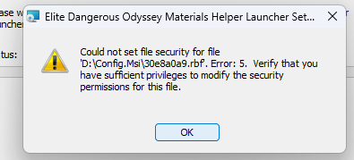 1750596192004.png