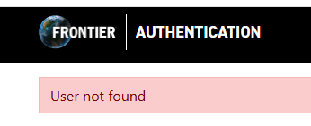 1750596942946.png