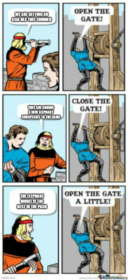 1750599587622.png