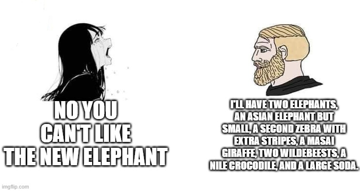 1750620859979.png