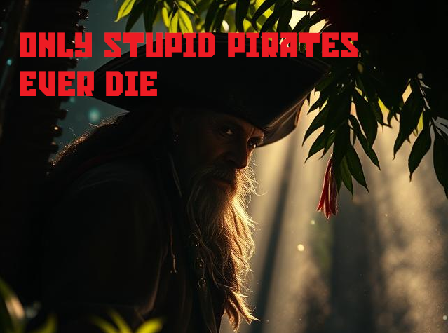 1750666230179.png