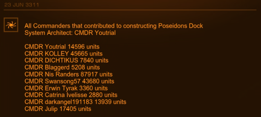 1750666521264.png