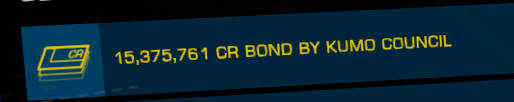 1750697610917.png