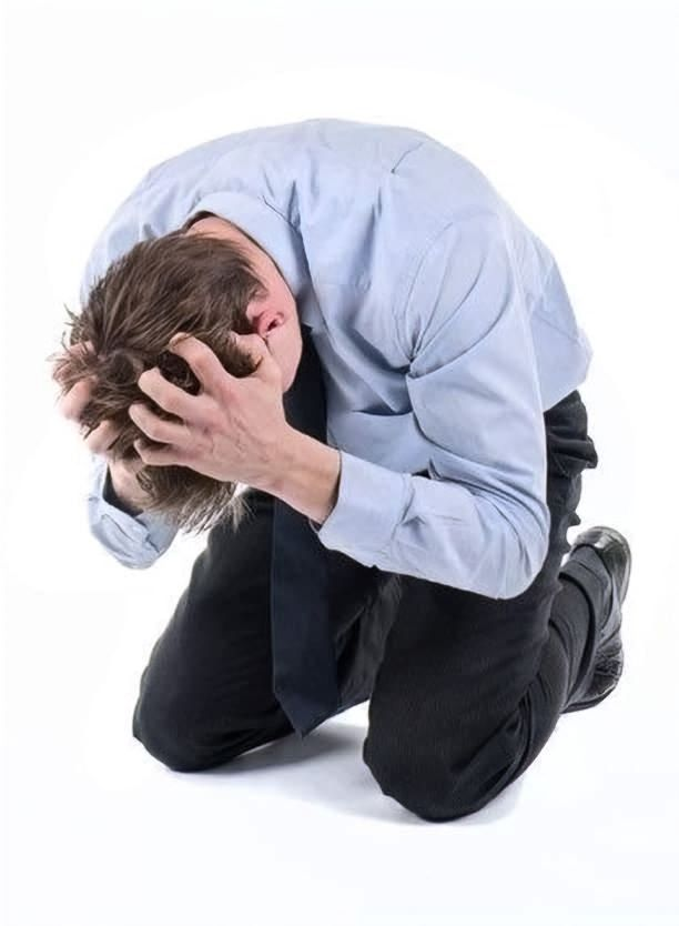 1750778111972.png