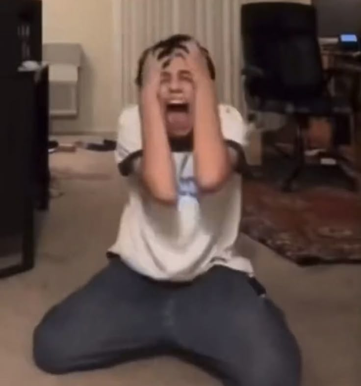 1750778196885.png