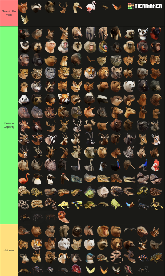 1750799169948.png