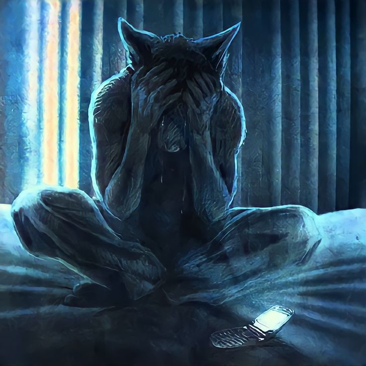 1750799491897.png