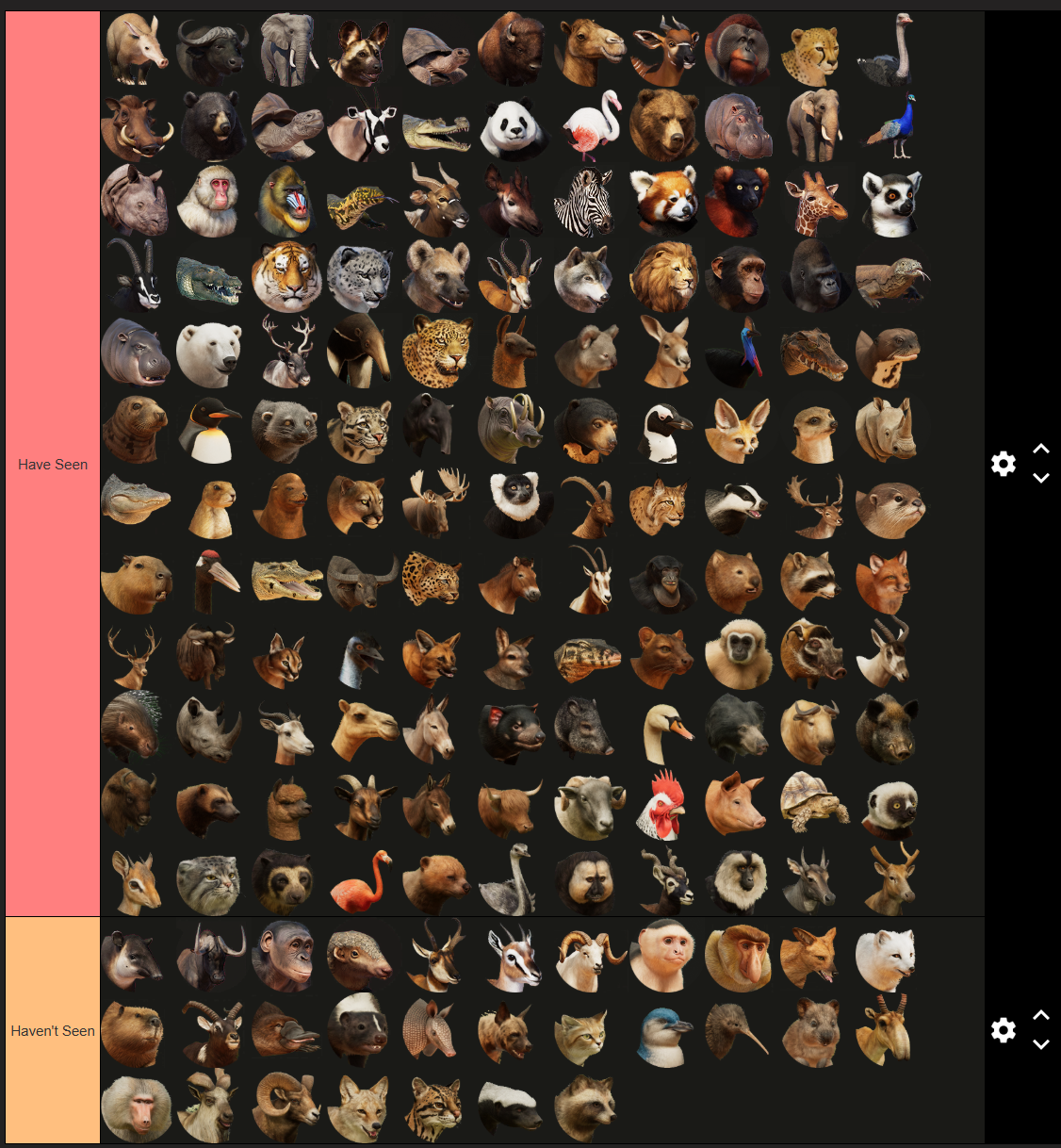 1750799545652.png