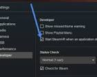 Why does Elite: Dangerous always starts in SteamVR mode? : r ...