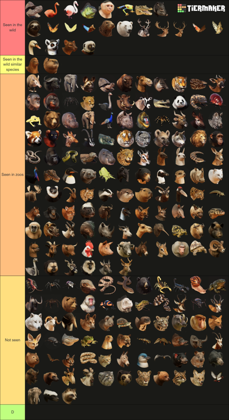 1750924702787.png