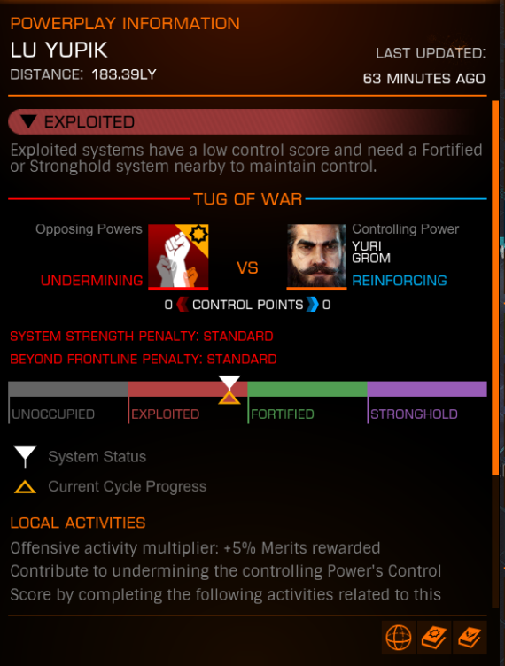 1750942834557.png