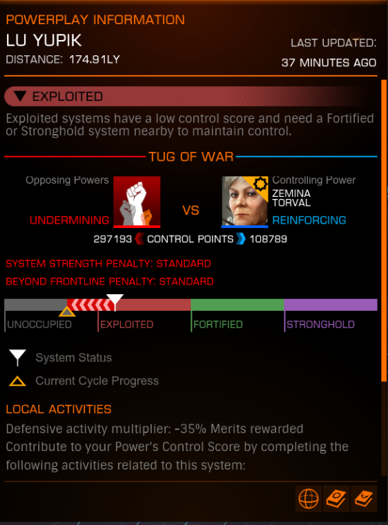 1750942961402.png