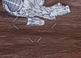 1750946021640.png