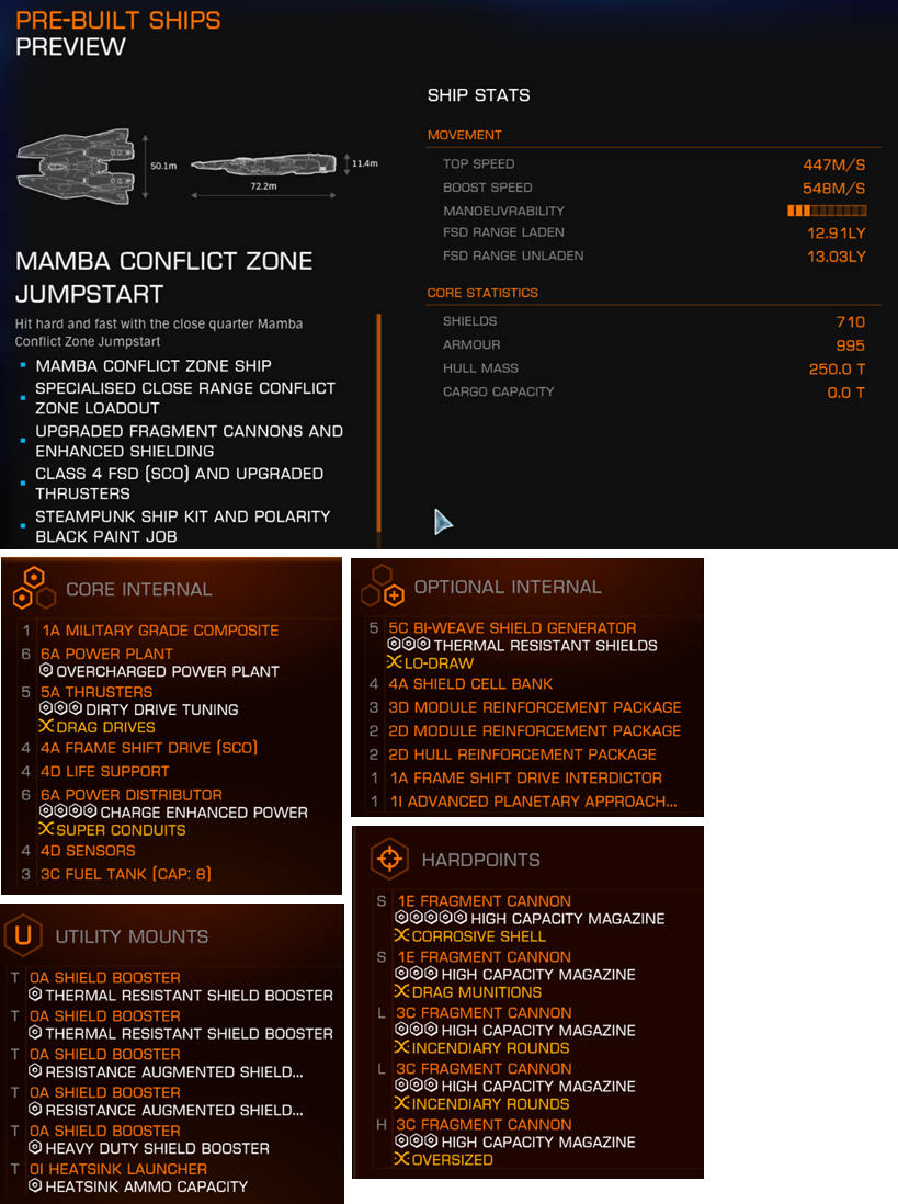 1751026224774.png