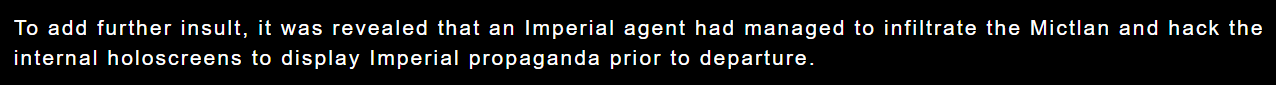 1751129116378.png
