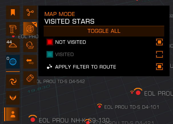 1751297416934.png