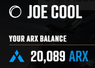 1751366111397.png