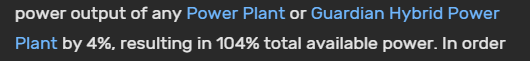 1751462133529.png