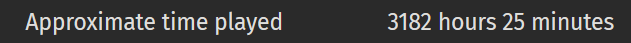 1751708932273.png