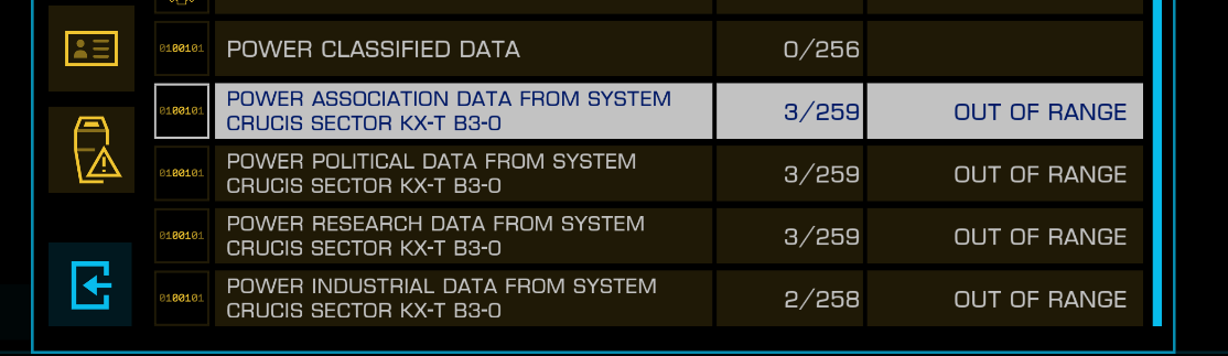 1751804288623.png