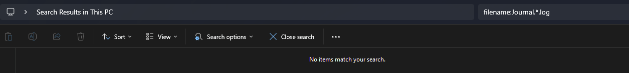 1751851216979.png