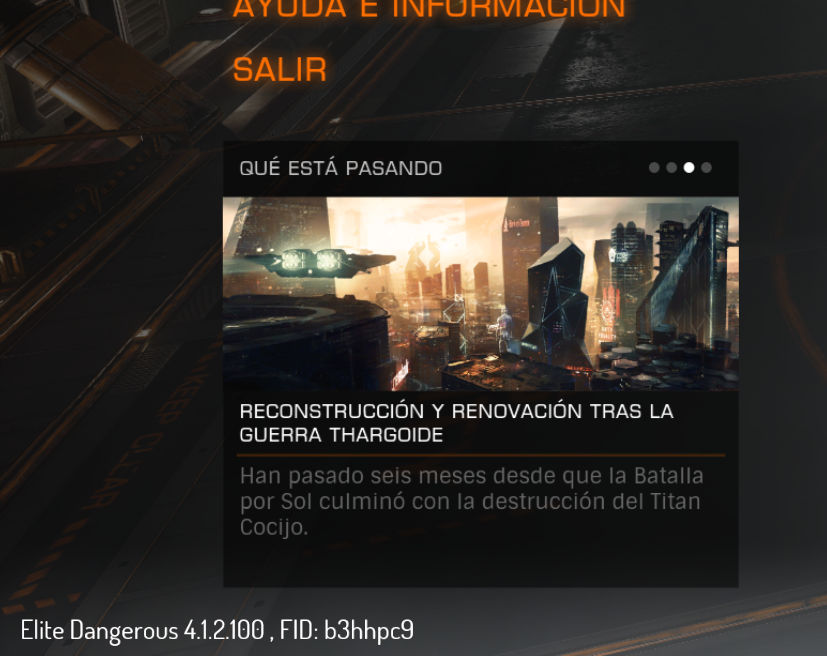 1752076286398.png
