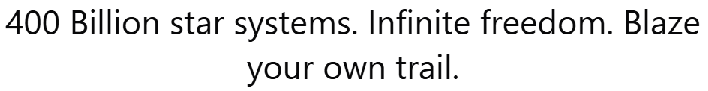 1752229322881.png