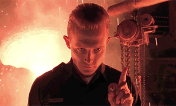 1752685779241.gif