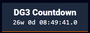 1752981061246.png