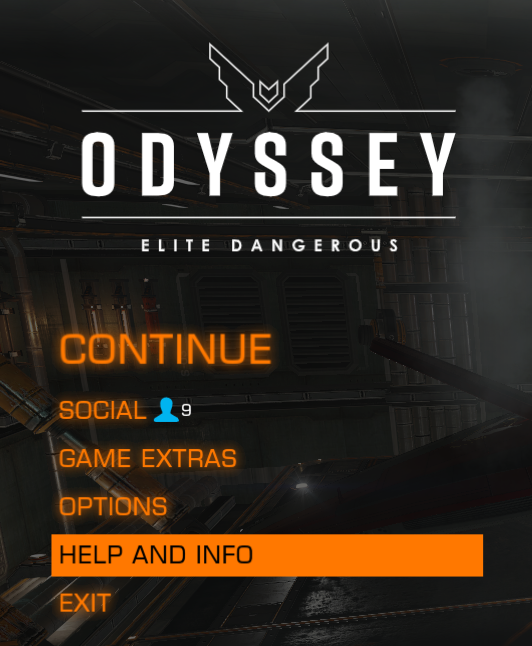 1753033595269.png