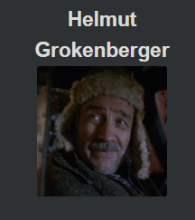 1753034807846.png