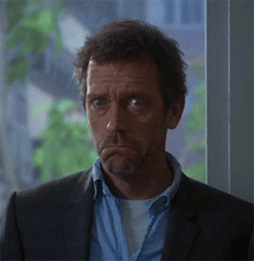 1753081236934.gif