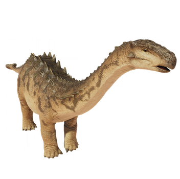 1753088000247.png