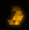 1753179425017.png