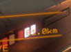 1753202801737.png