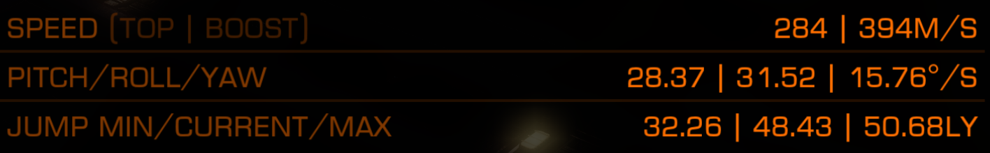 1753208966506.png