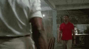1753273018812.gif
