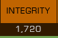 1753339915099.png