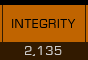 1753339993314.png