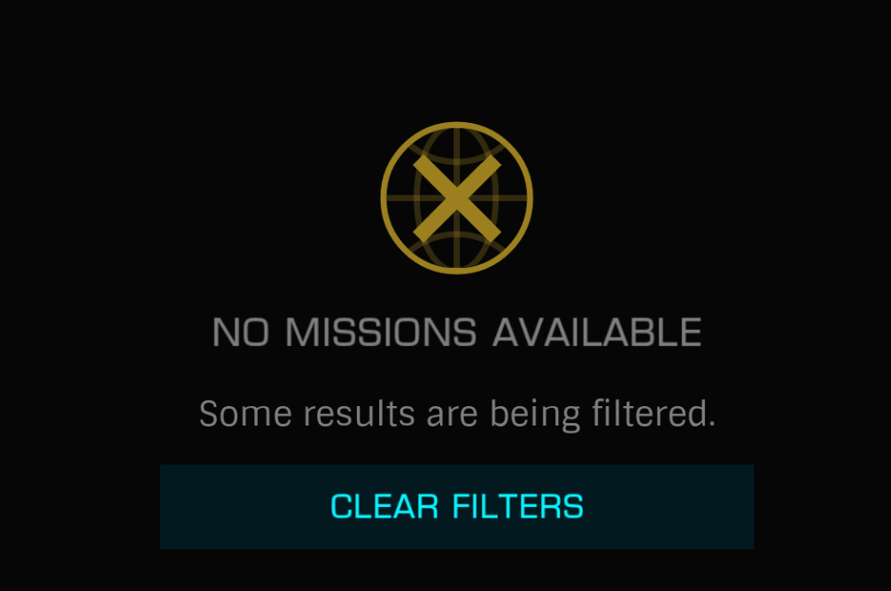 1753350584971.png