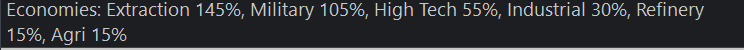 1753355098865.png