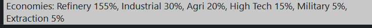 1753355310743.png