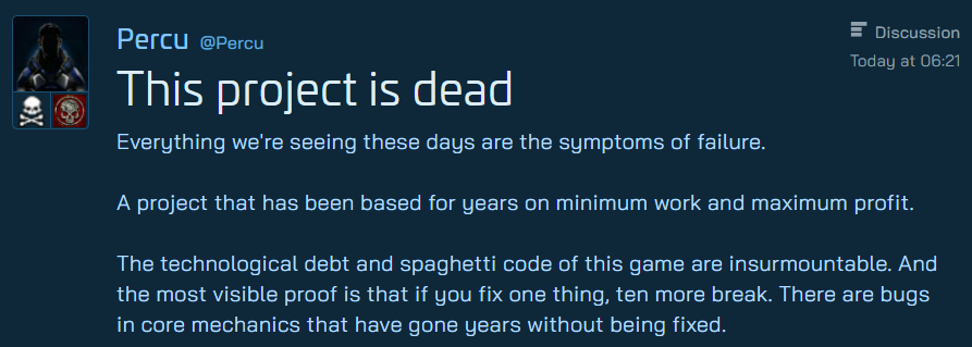 1753385972342.png