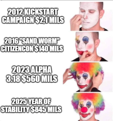 1753388657739.png