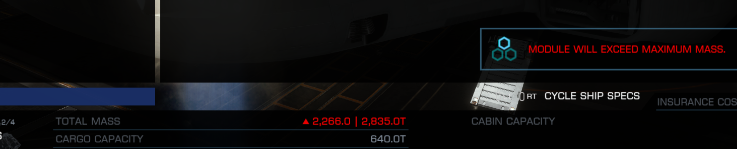 1753400999803.png