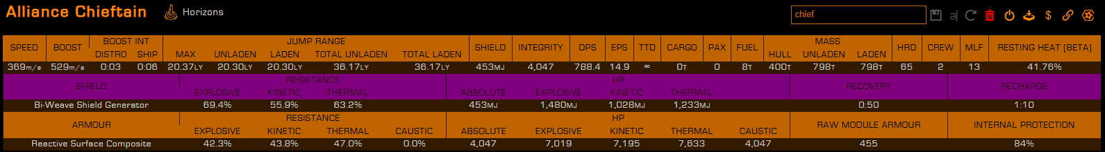 1753443295571.png