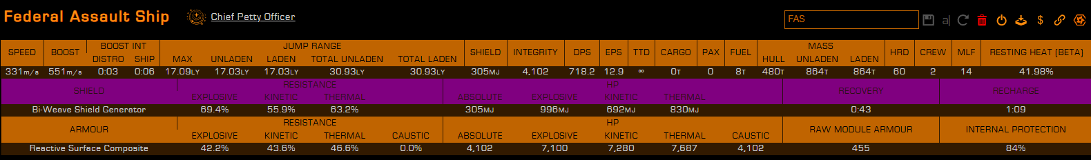 1753443323557.png