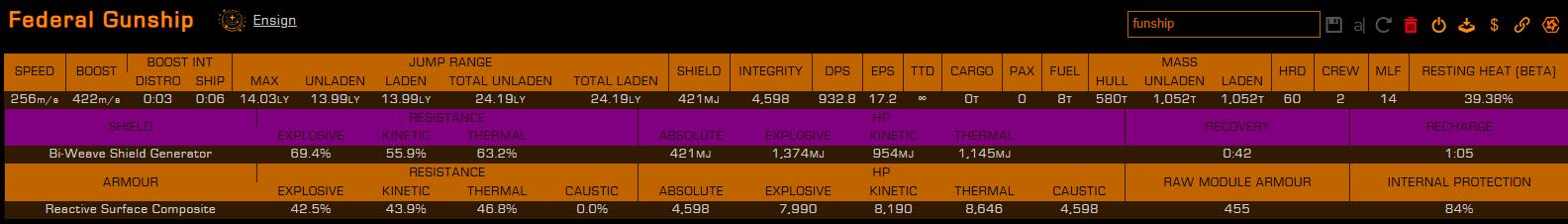 1753443367073.png